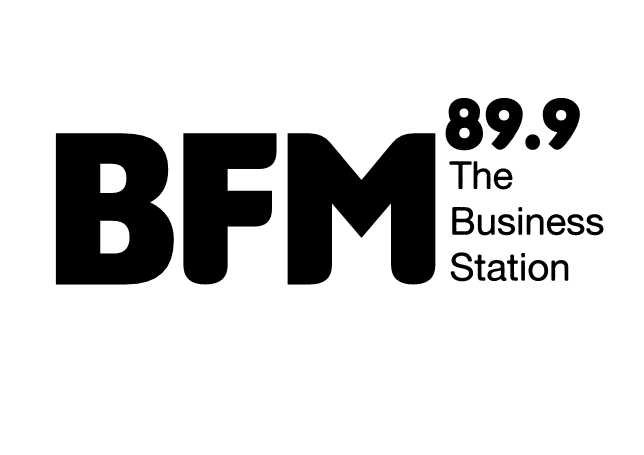  ... Oorjitham and Gary Yeoh will be on BFM radio « Save Bukit Gasing